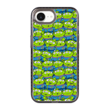 3760-iphone-16-e-golden-case-magsafe-compatible-transparent-black