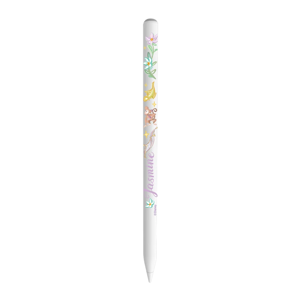 3876-010h-stylus-pen-for-ipad-white