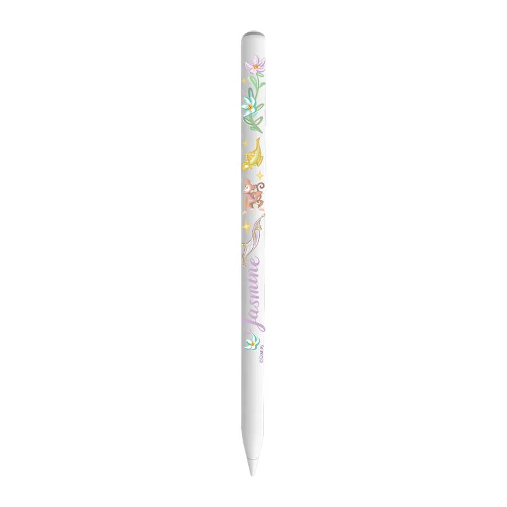3876-010h-stylus-pen-for-ipad-white