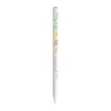3876-010h-stylus-pen-for-ipad-white