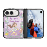 3876-iphone-duo-duoguard-hinge-cover-case-magsafe-compatible-transparent-black-2
