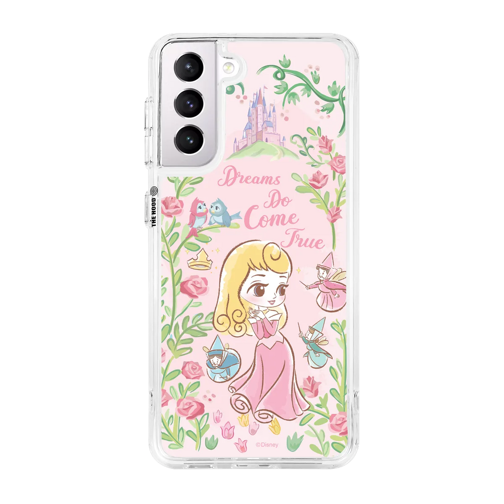 3877-galaxy-s21-hybrid-plus-transparent