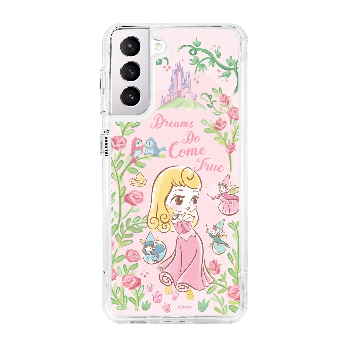 3877-galaxy-s21-hybrid-plus-transparent