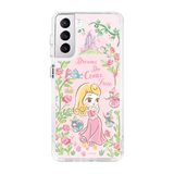 3877-galaxy-s21-hybrid-plus-transparent