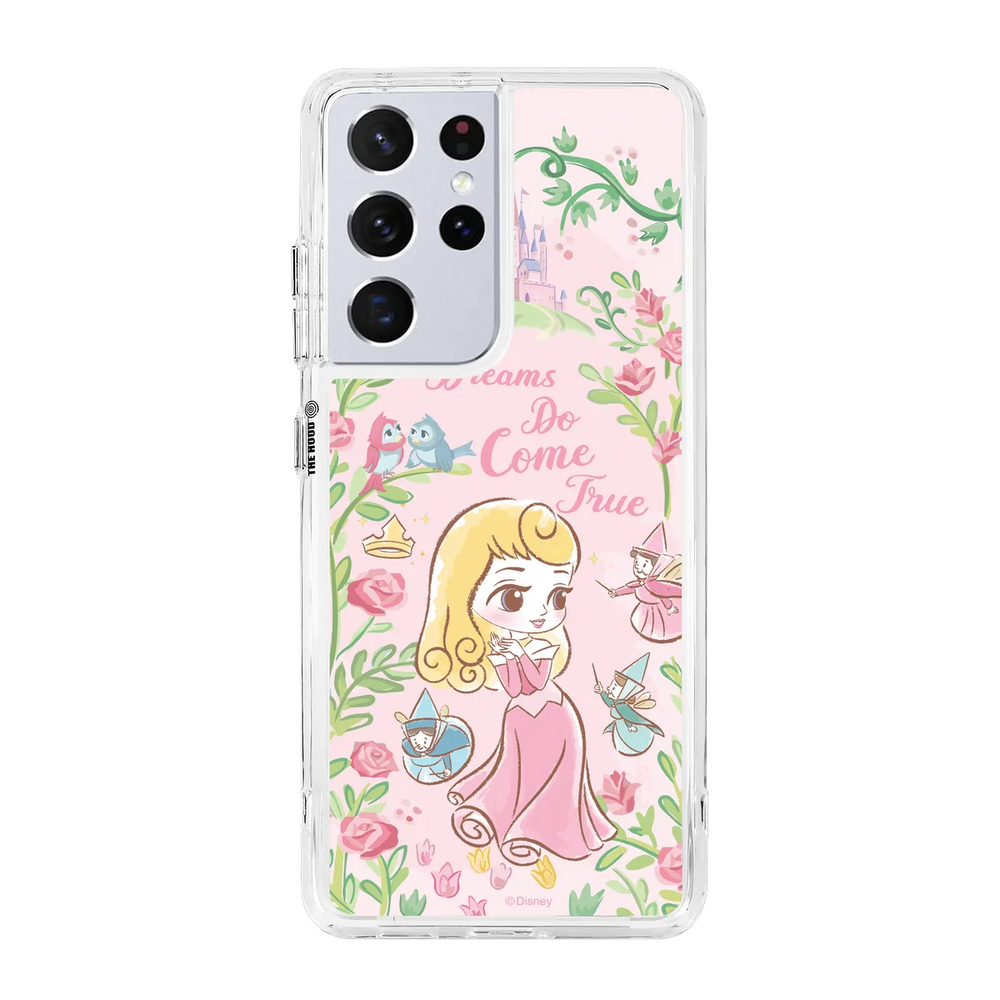 3877-galaxy-s21-ultra-hybrid-plus-transparent