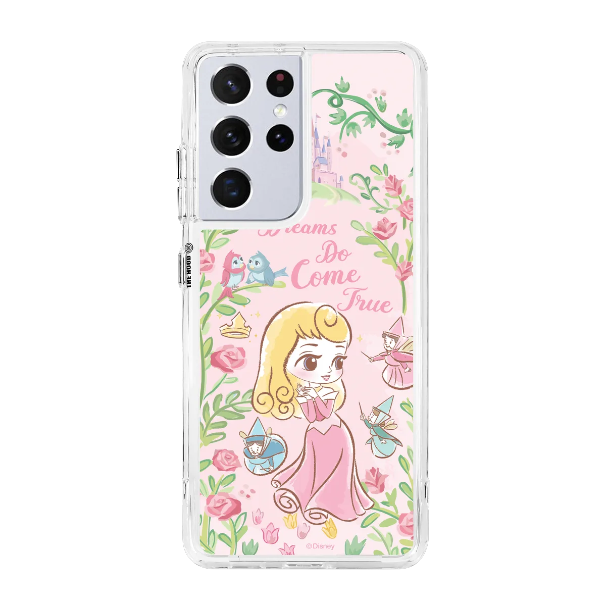 3877-galaxy-s21-ultra-hybrid-plus-transparent