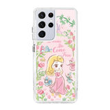 3877-galaxy-s21-ultra-hybrid-plus-transparent