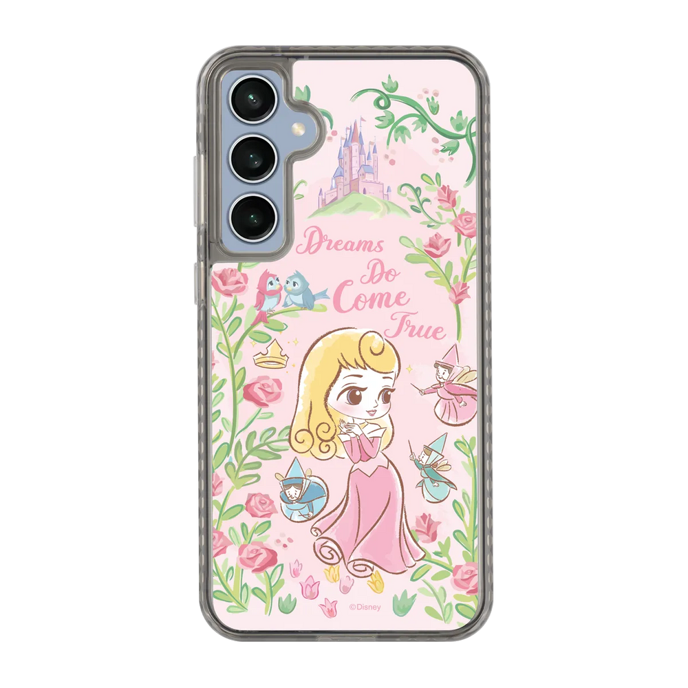 3877-galaxy-s23-fe-golden-case-transparent-black