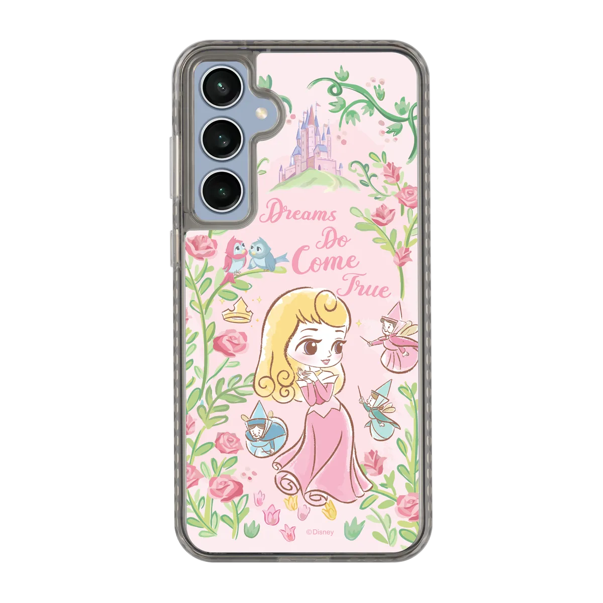 3877-galaxy-s23-fe-golden-case-transparent-black