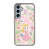 3877-galaxy-s23-fe-golden-case-transparent-black