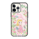 3877-iphone-13-pro-golden-case-magsafe-compatible-transparent-black