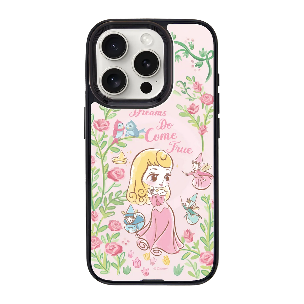 3877-iphone-15-pro-goldensnap-case-magsafe-compatible-transparent-black