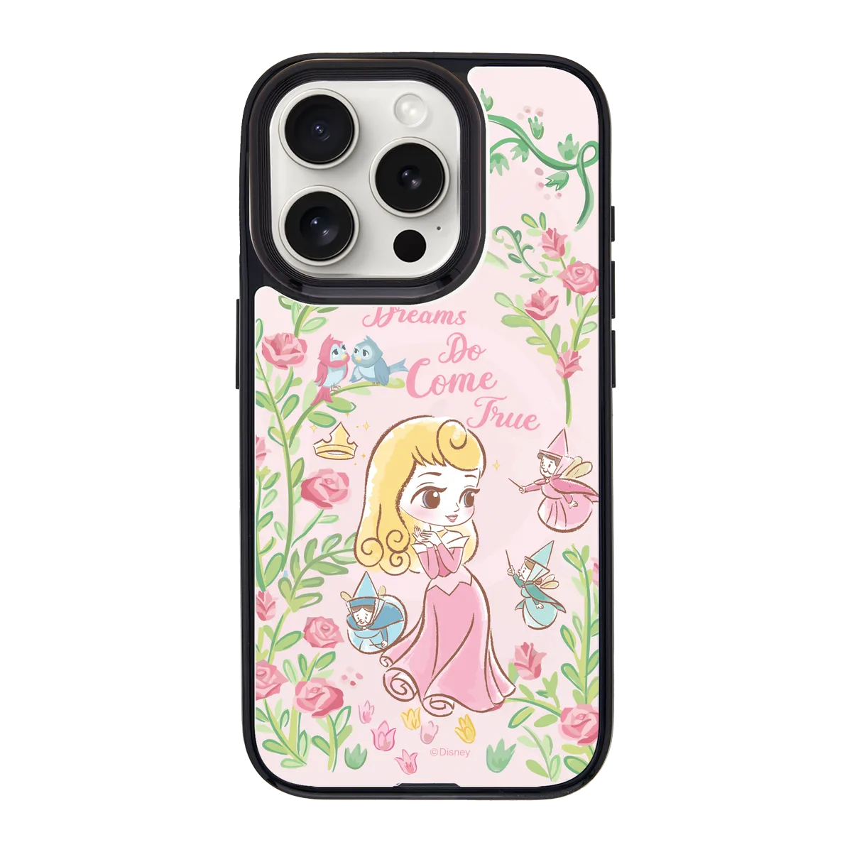 3877-iphone-15-pro-goldensnap-case-magsafe-compatible-transparent-black