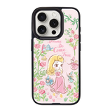 3877-iphone-15-pro-goldensnap-case-magsafe-compatible-transparent-black