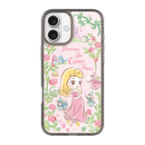 3877-iphone-16-plus-golden-case-magsafe-compatible-transparent-black