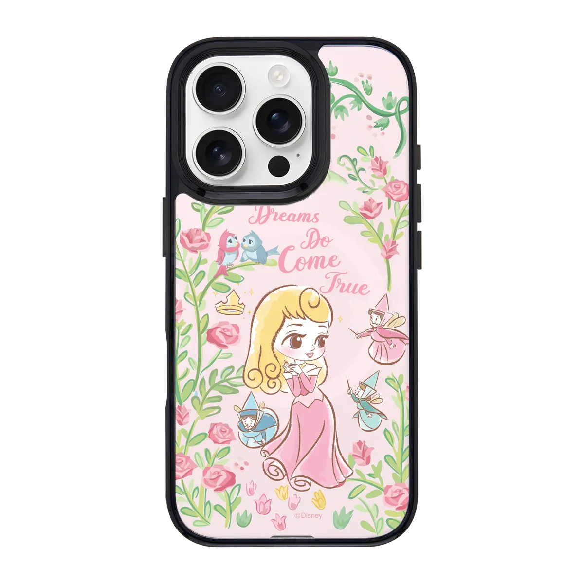 3877-iphone-16-pro-goldensnap-case-magsafe-compatible-transparent-black