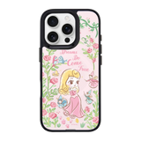 3877-iphone-16-pro-goldensnap-case-magsafe-compatible-transparent-black