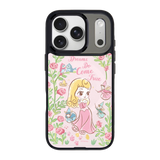 3877-iphone-18-pro-goldensnap-case-magsafe-compatible-transparent-black