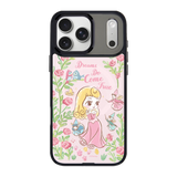 3877-iphone-18-pro-max-goldensnap-case-magsafe-compatible-transparent-black
