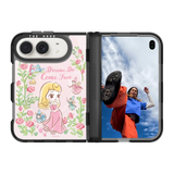 3877-iphone-duo-duoguard-hinge-cover-case-magsafe-compatible-transparent-black-2