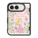 3877-iphone-duo-duoguard-hinge-cover-case-magsafe-compatible-transparent-black