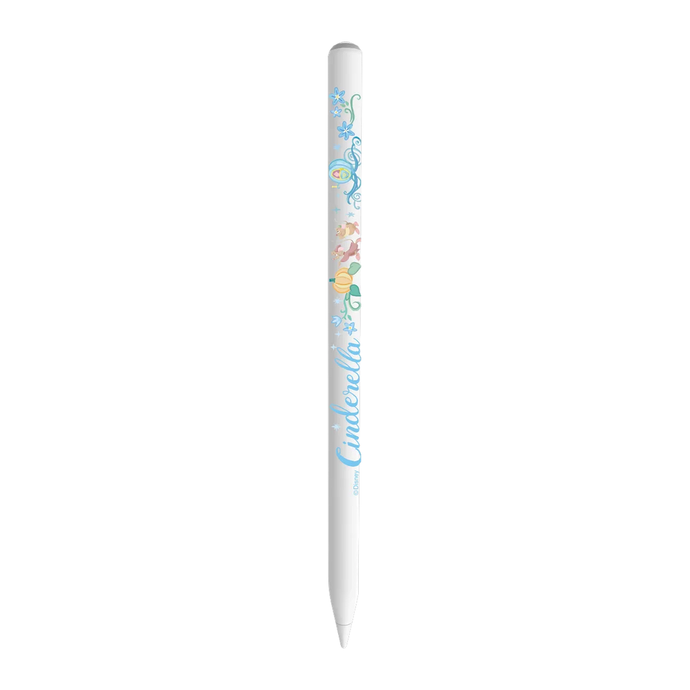 3878-010h-stylus-pen-for-ipad-white
