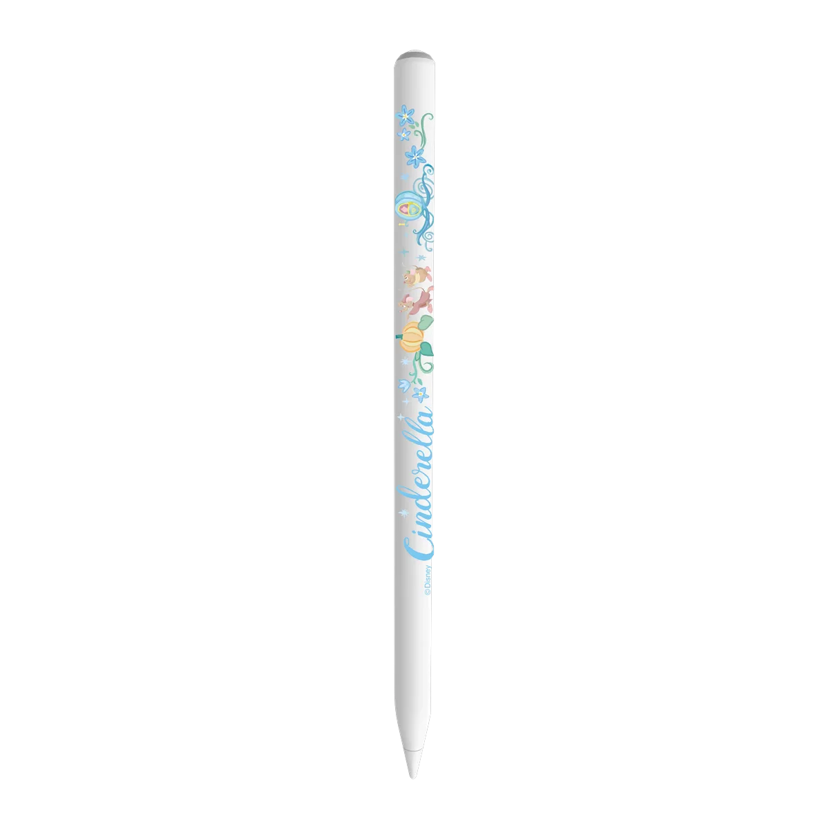 3878-010h-stylus-pen-for-ipad-white