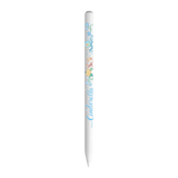3878-010h-stylus-pen-for-ipad-white