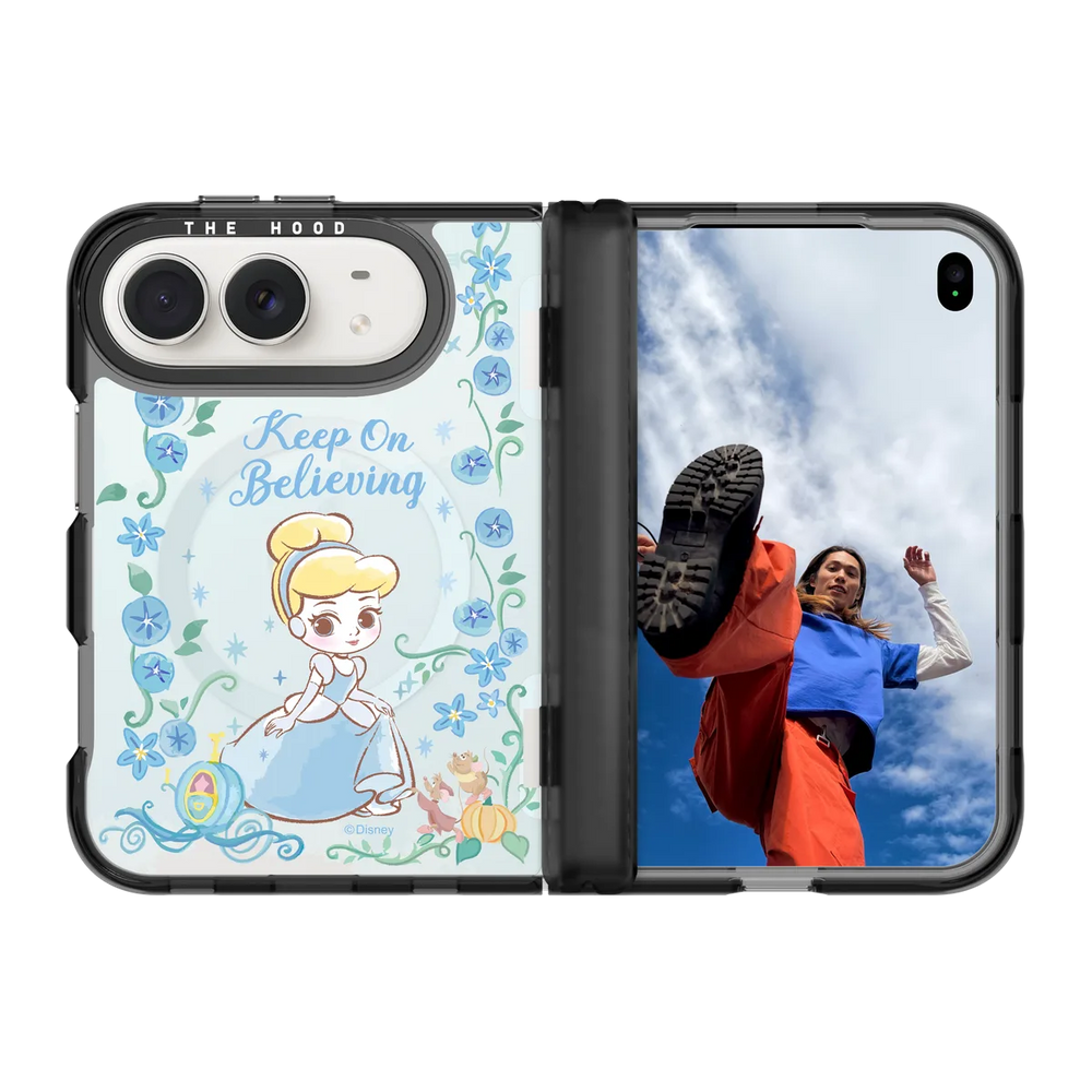 3878-iphone-duo-duoguard-hinge-cover-case-magsafe-compatible-transparent-black-2
