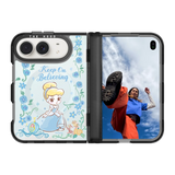 3878-iphone-duo-duoguard-hinge-cover-case-magsafe-compatible-transparent-black-2
