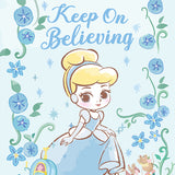 3878 Cinderella