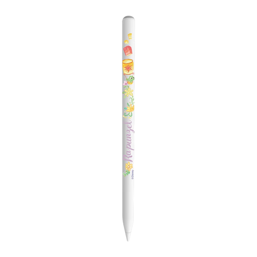 3879-010h-stylus-pen-for-ipad-white