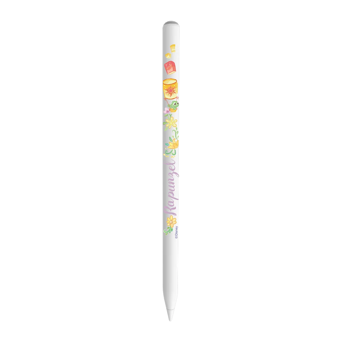3879-010h-stylus-pen-for-ipad-white
