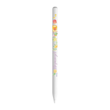 3879-010h-stylus-pen-for-ipad-white