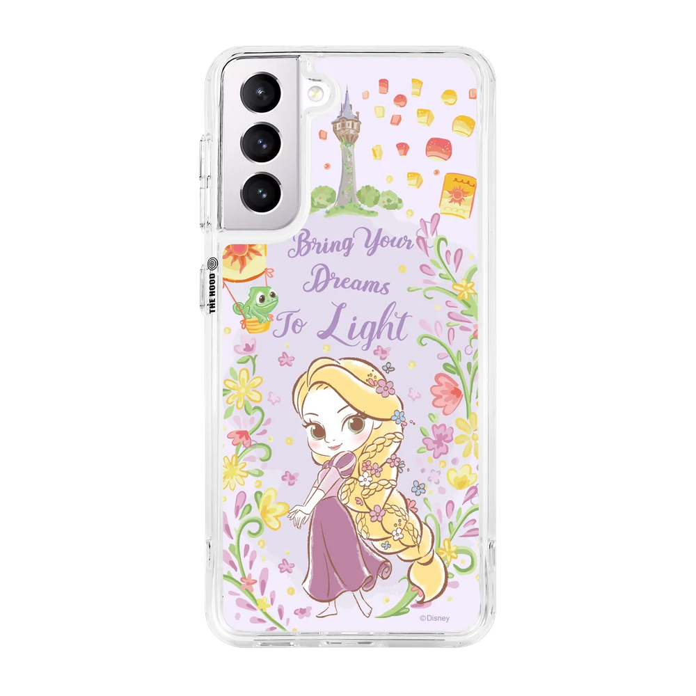 3879-galaxy-s21-hybrid-plus-transparent
