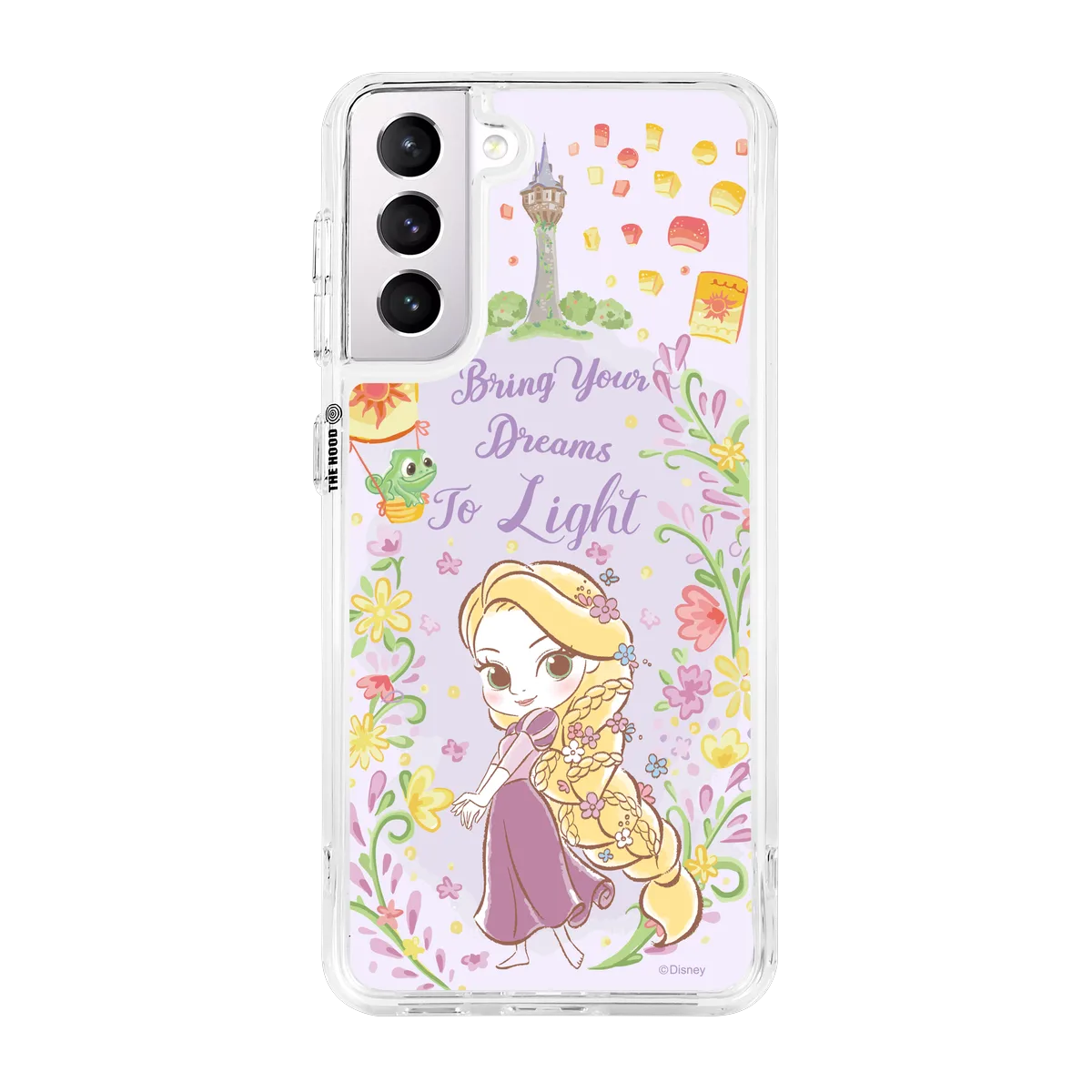 3879-galaxy-s21-hybrid-plus-transparent