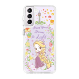 3879-galaxy-s21-hybrid-plus-transparent
