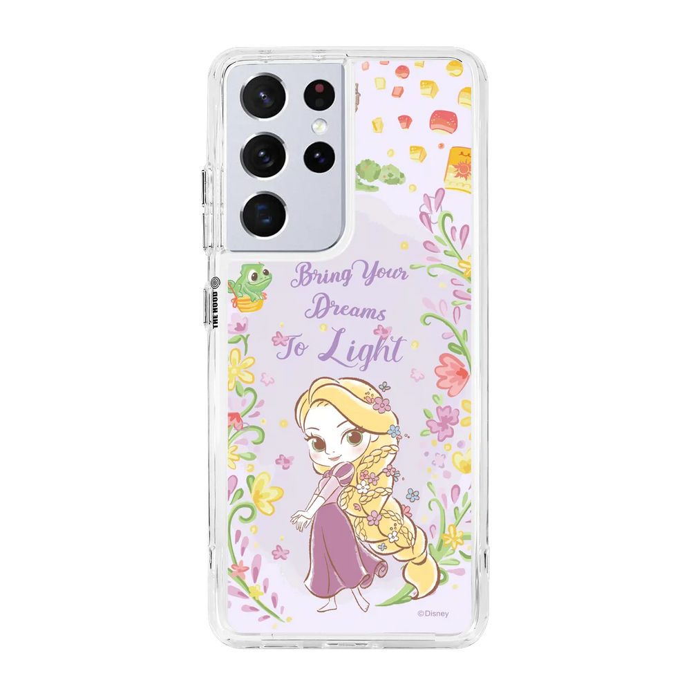 3879-galaxy-s21-ultra-hybrid-plus-transparent