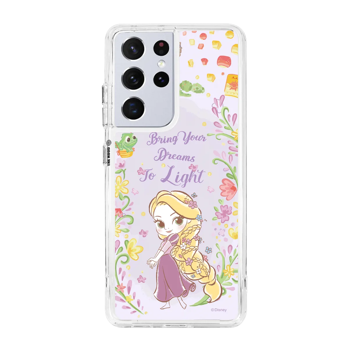 3879-galaxy-s21-ultra-hybrid-plus-transparent