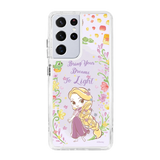 3879-galaxy-s21-ultra-hybrid-plus-transparent