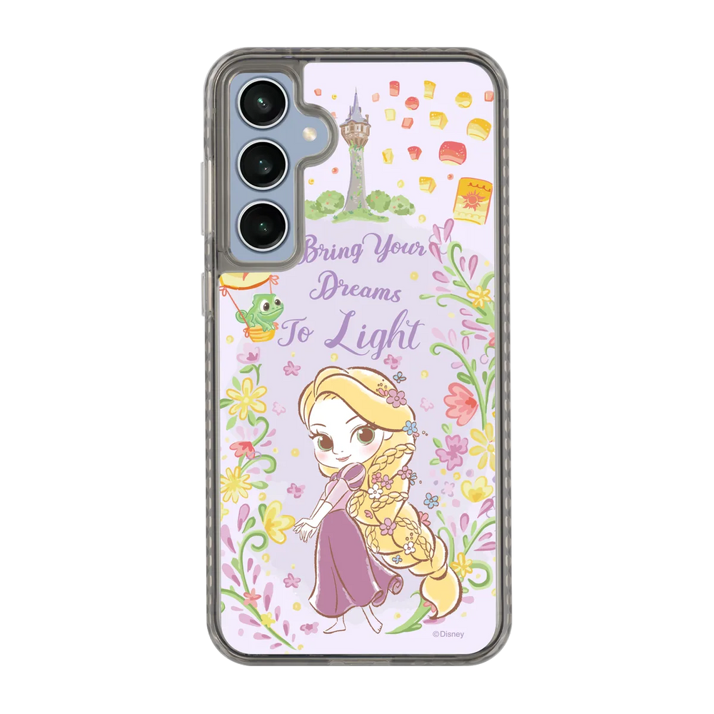 3879-galaxy-s23-fe-golden-case-transparent-black