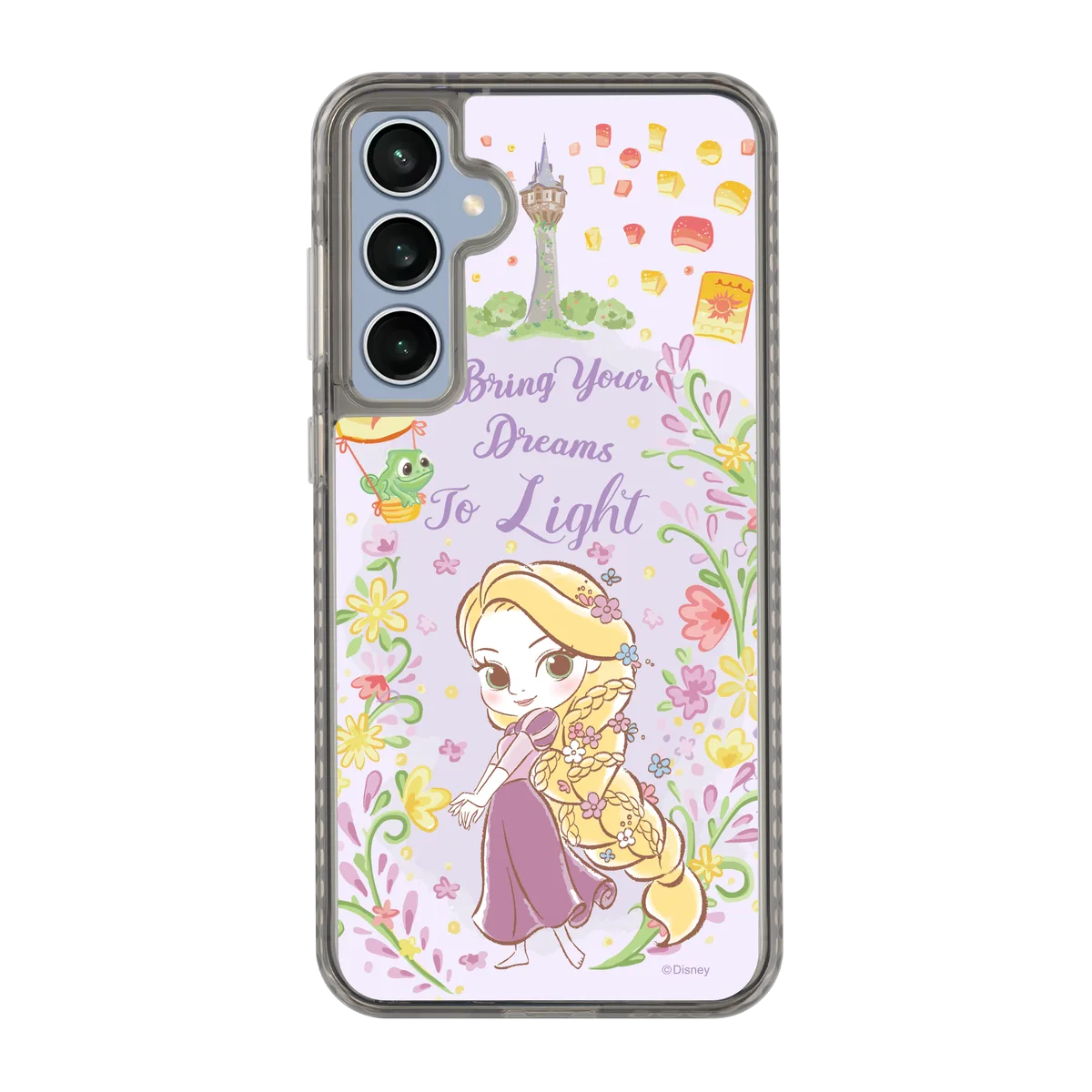 3879-galaxy-s23-fe-golden-case-transparent-black