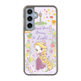 3879-galaxy-s23-fe-golden-case-transparent-black