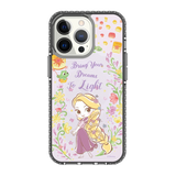 3879-iphone-13-pro-golden-case-magsafe-compatible-transparent-black