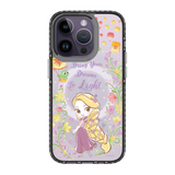 3879-iphone-14-pro-golden-case-magsafe-compatible-transparent-black