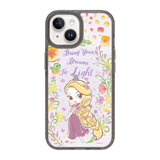 3879-iphone-15-golden-case-magsafe-compatible-transparent-black