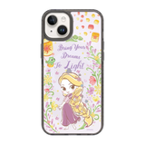 3879-iphone-15-plus-golden-case-magsafe-compatible-transparent-black
