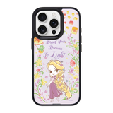 3879-iphone-16-pro-goldensnap-case-magsafe-compatible-transparent-black