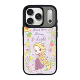 3879-iphone-18-pro-goldensnap-case-magsafe-compatible-transparent-black