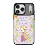 3879-iphone-18-pro-max-goldensnap-case-magsafe-compatible-transparent-black